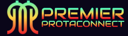premierprotaconnect